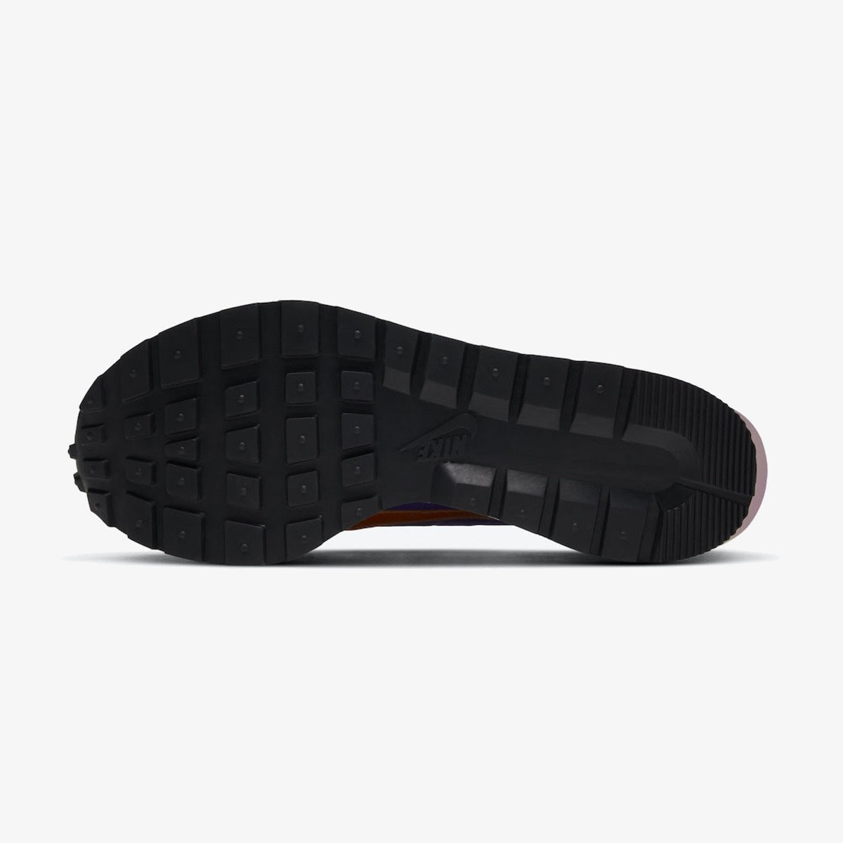 sacai x Nike VaporWaffle ‘Dark Iris’