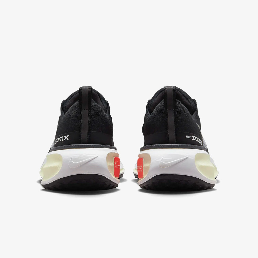 Nike ZoomX Invincible Run Flyknit 3 ‘Black White’