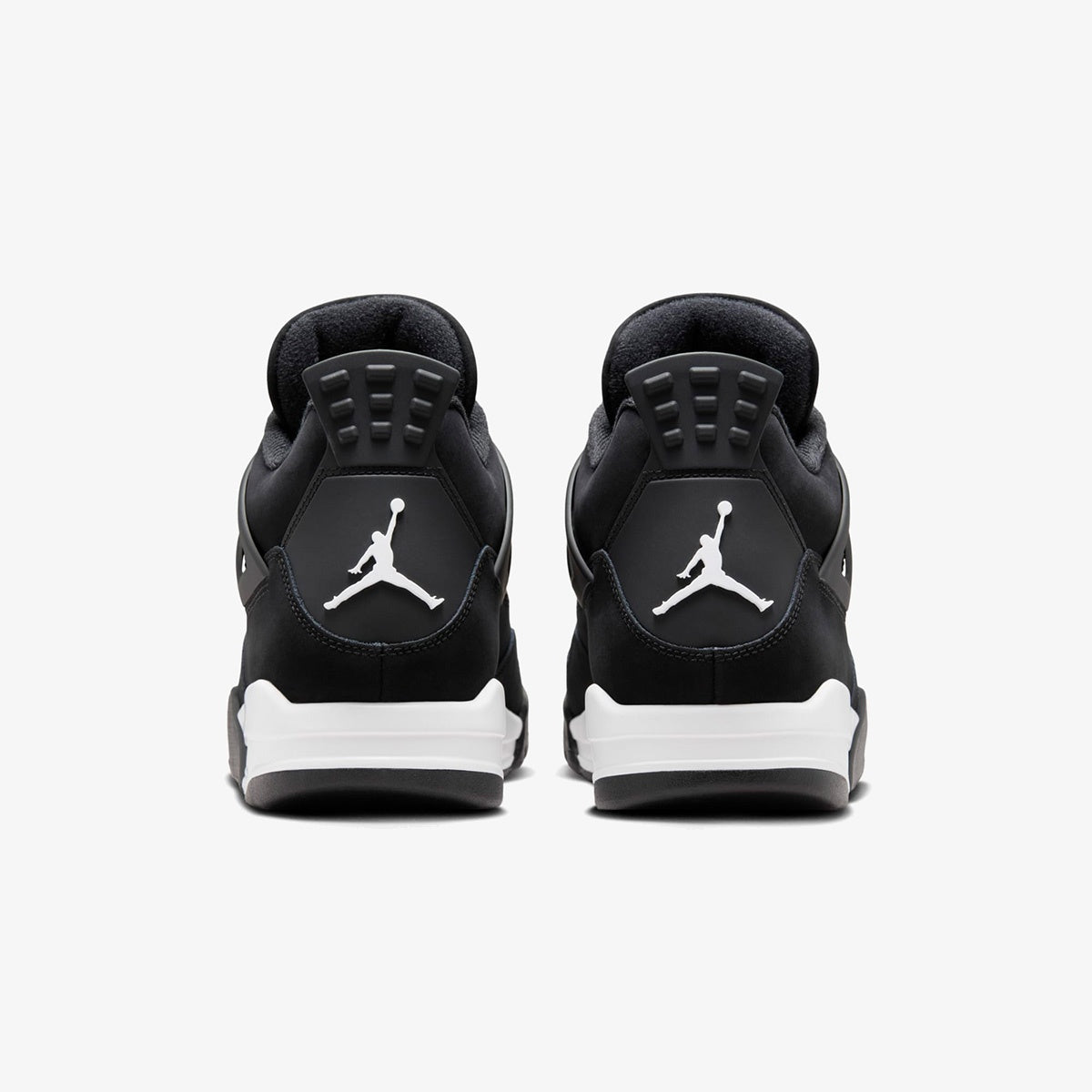 Air Jordan 4 Retro ‘White Thunder’