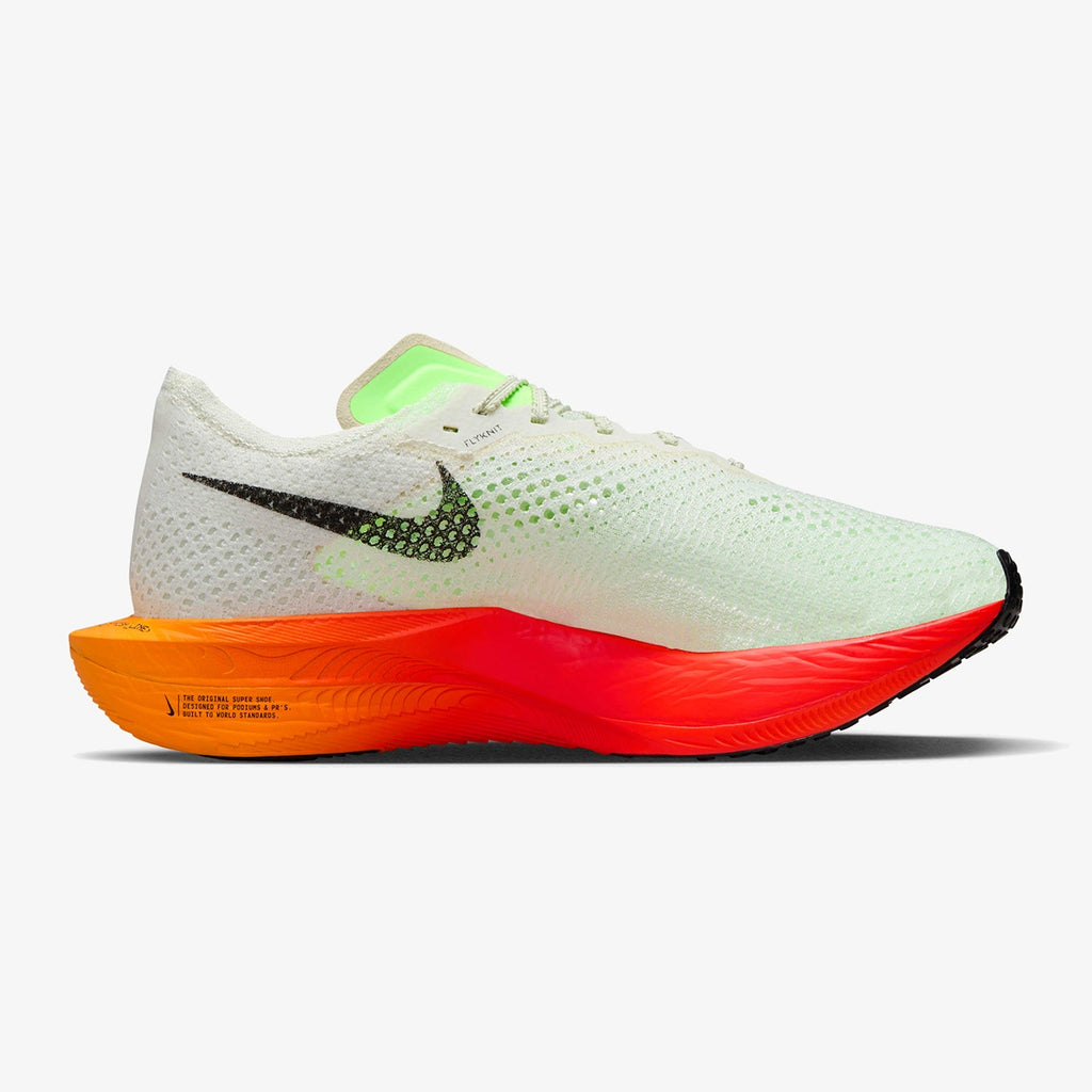 Nike ZoomX VaporFly Next% 3 ‘No Finish Line’