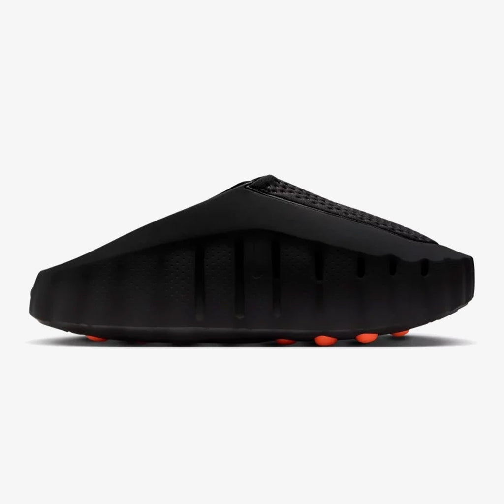 Nike Mind 001 ‘Black Chrome’