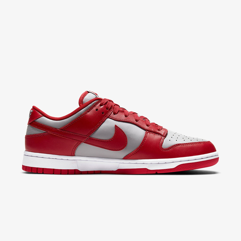 Nike Dunk Low ‘UNLV’ 2021