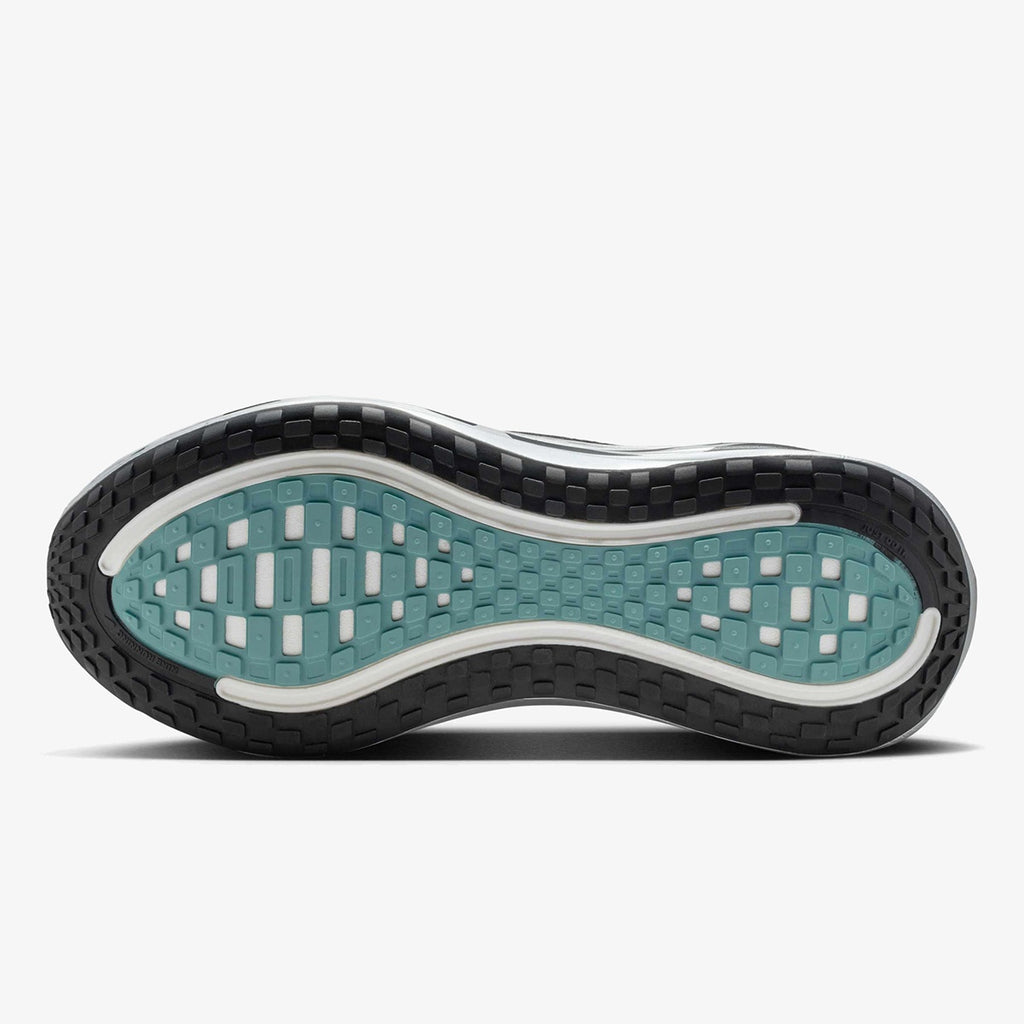 Nike Vomero Plus ‘Anthracite Silver Cannon’