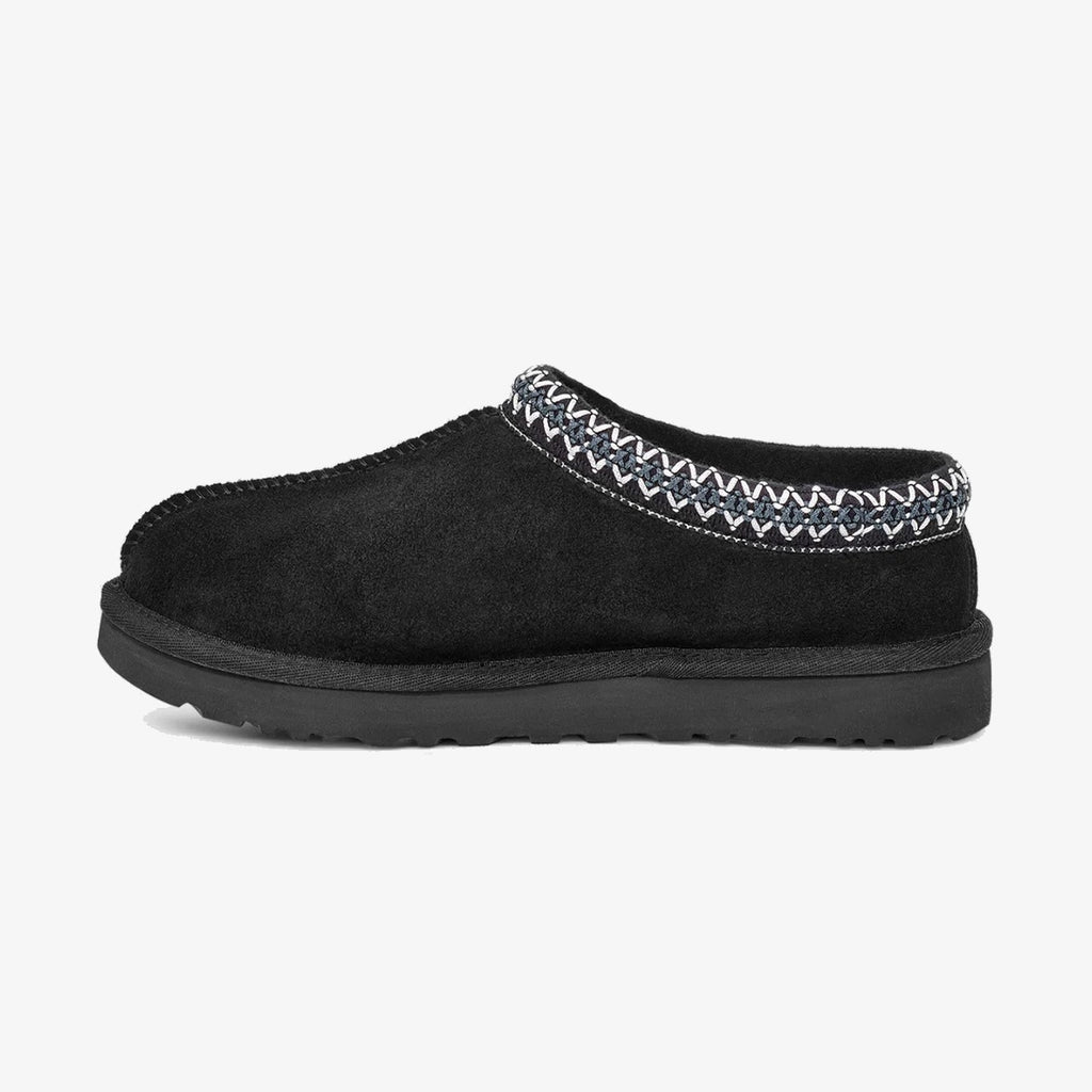 Wmns UGG Tasman Slipper 'Black'