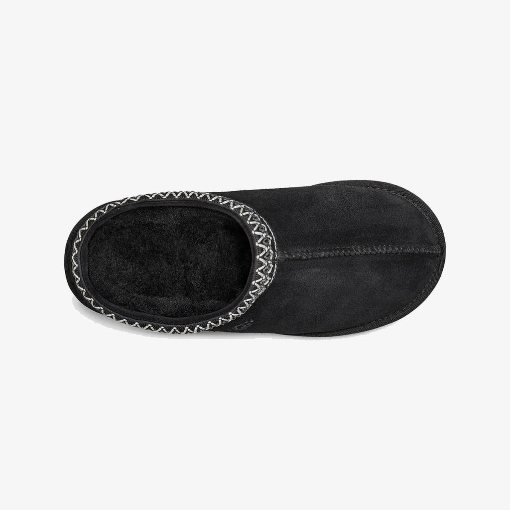 Wmns UGG Tasman Slipper 'Black'