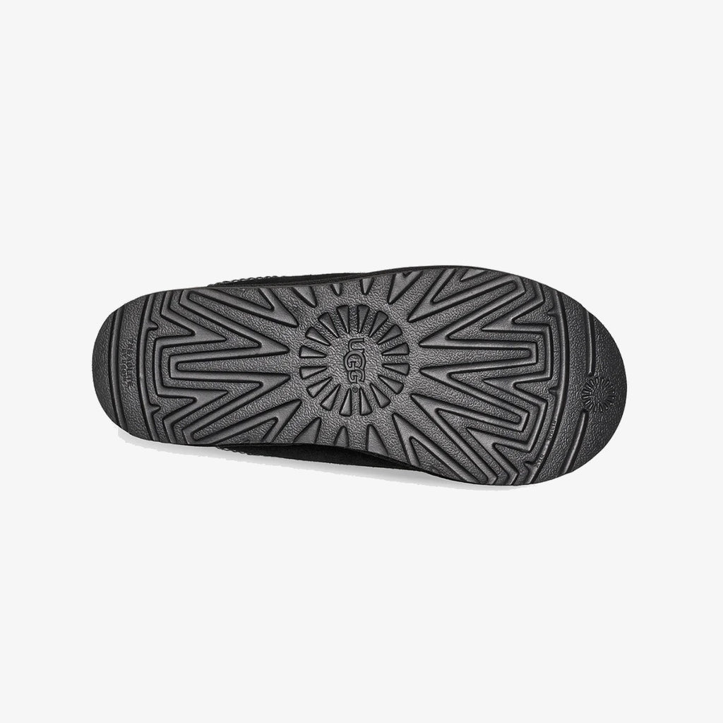 Wmns UGG Tasman Slipper 'Black'