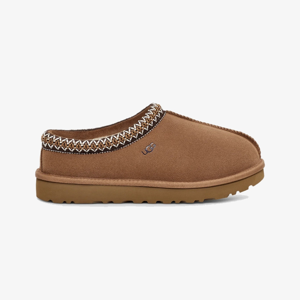 Wmns UGG Tasman Slipper ‘Chestnut’