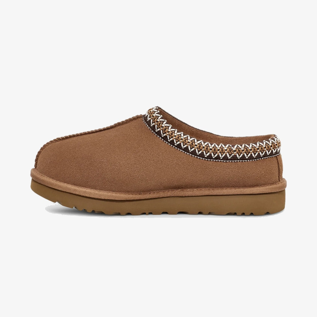 Wmns UGG Tasman Slipper ‘Chestnut’