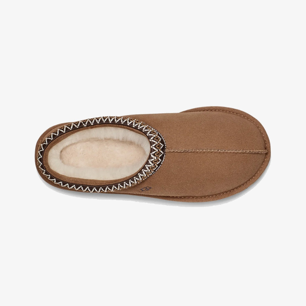 Wmns UGG Tasman Slipper ‘Chestnut’