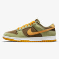 Nike Dunk Low ‘Dusty Olive’