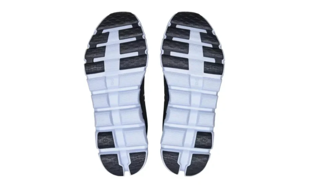 On Running Cloudflow 4 "Black Gray"