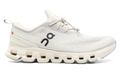 On Running Cloud X Z5 "White"