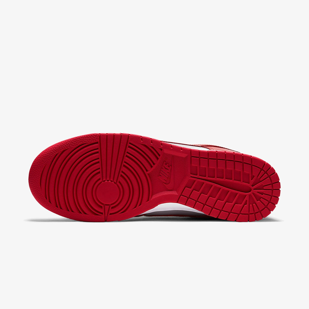 Nike Dunk Low ‘UNLV’ 2021