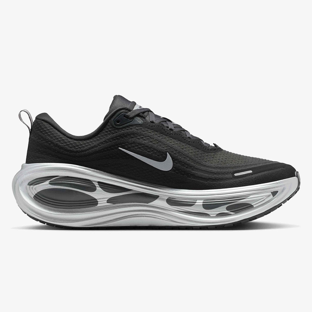 Nike Vomero Plus ‘Anthracite Silver Cannon’