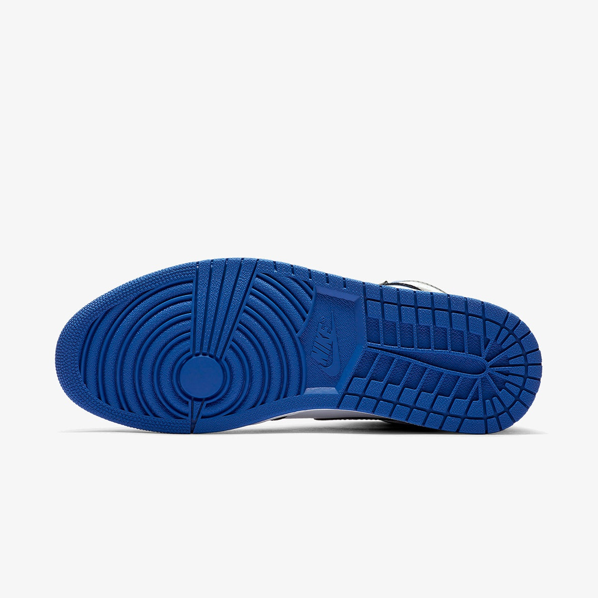 Air Jordan 1 Retro High OG ‘Royal Toe’