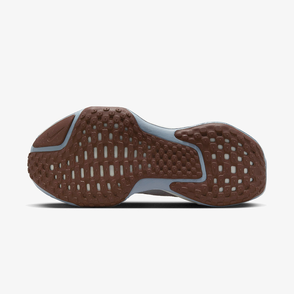 Wmns Nike ZoomX Invincible 3 ‘Blue Whisper Soft Pink’