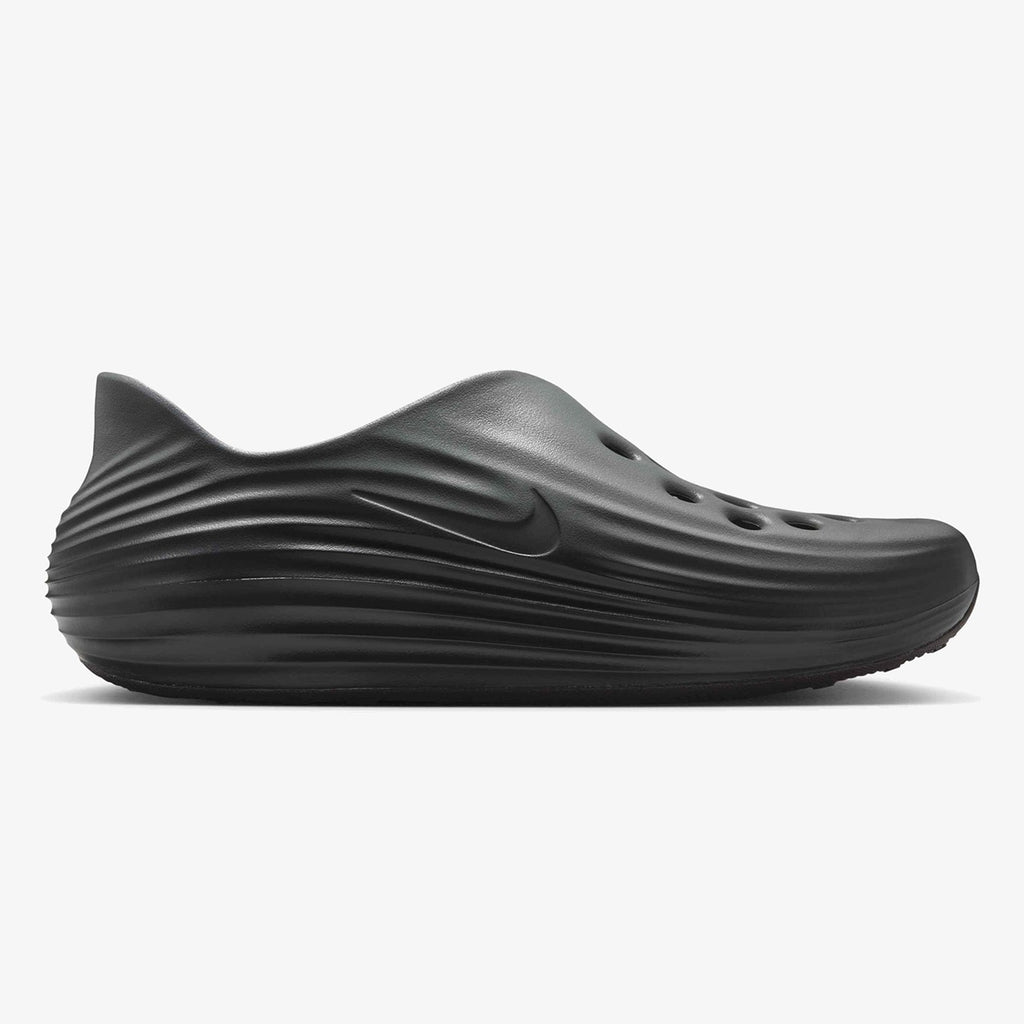 Nike ReactX Rejuven8 ‘Black Volt’