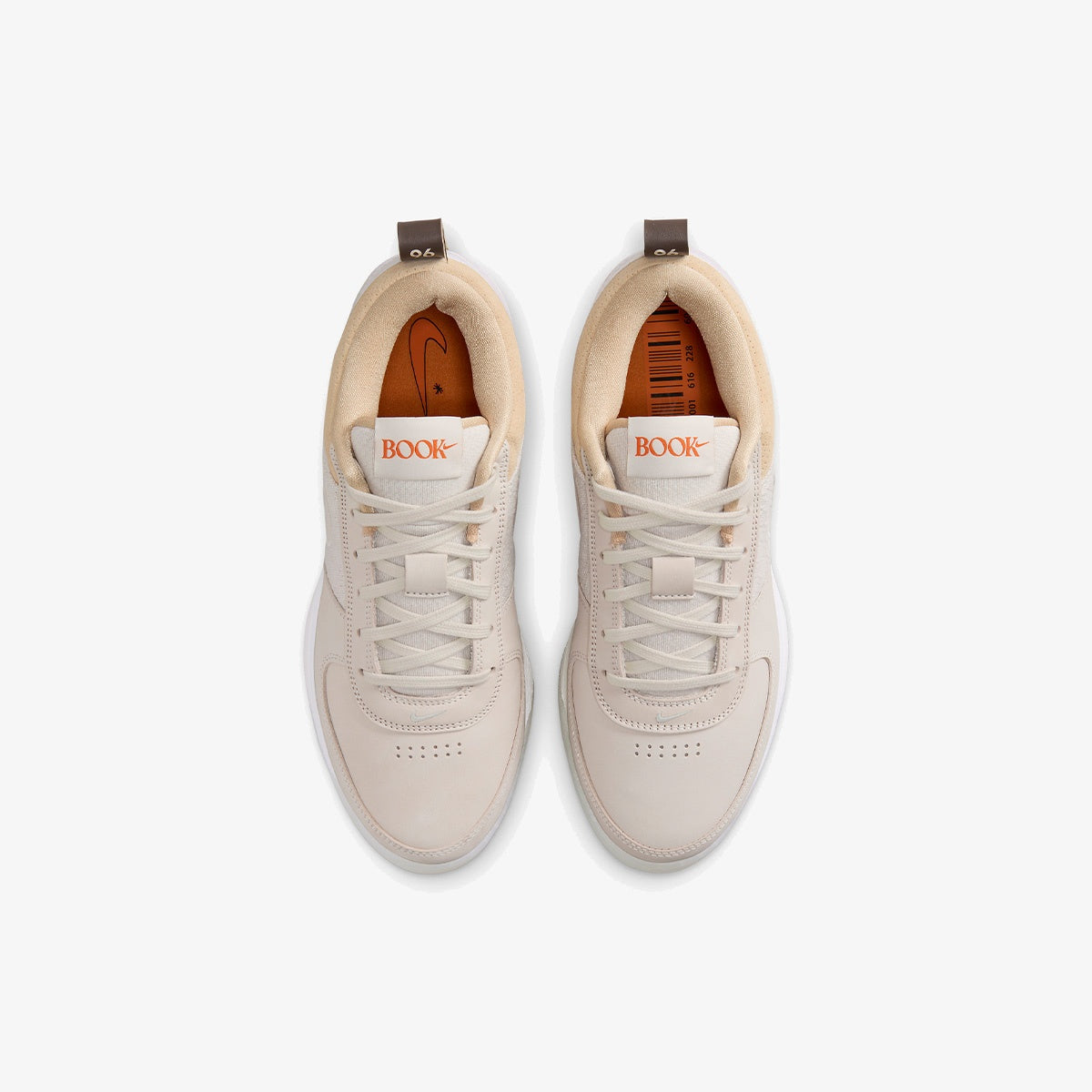 Nike Book 1 ‘Mirage’