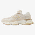 New Balance 9060 'Bisque Sea Salt'