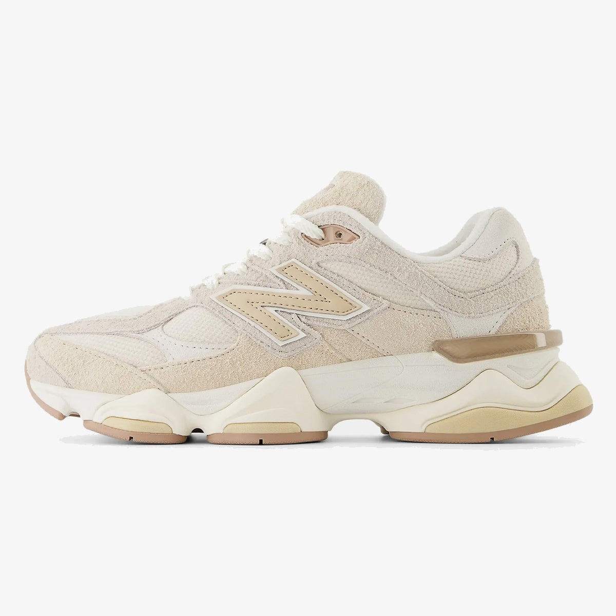 New Balance 9060 'Bisque Sea Salt'