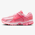 Wmns Nike Air Zoom Vomero 5 ‘Barbie’