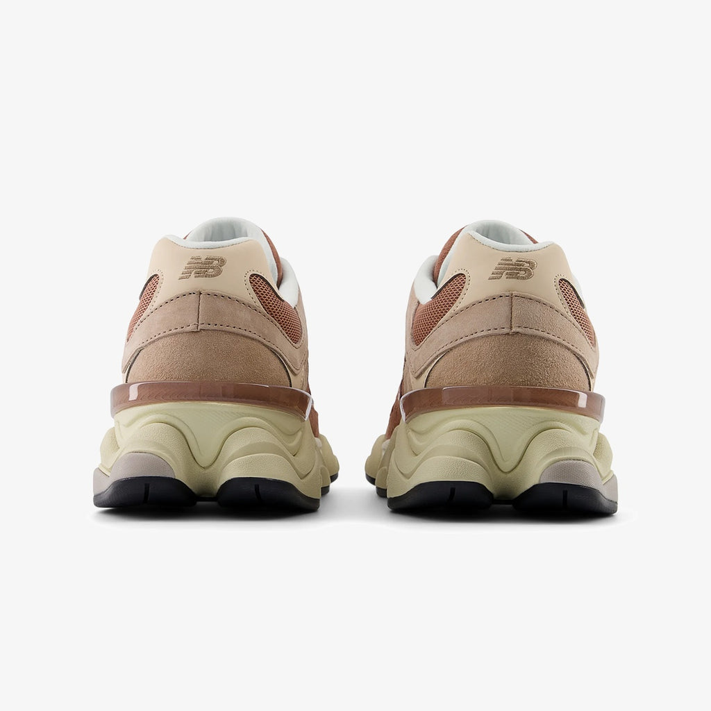 New Balance 9060 ‘Sparrow’