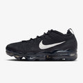 Wmns Nike Air VaporMax 2023 Flyknit ‘Black Sail’