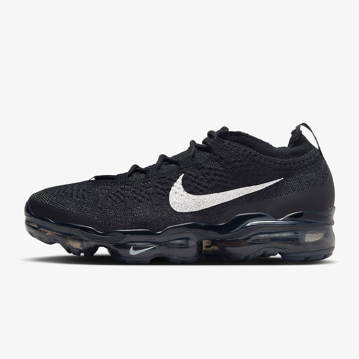 Wmns Nike Air VaporMax 2023 Flyknit ‘Black Sail’