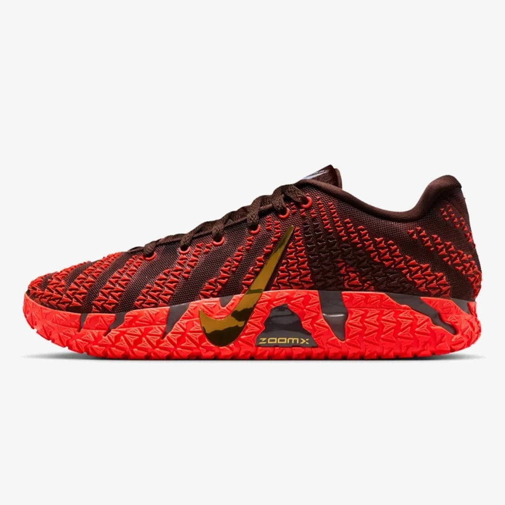 Nike Ja 3 EP ‘Year of the Horse’