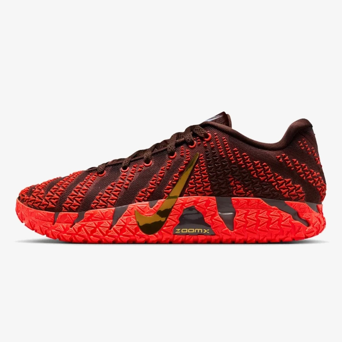 Nike Ja 3 EP ‘Year of the Horse’