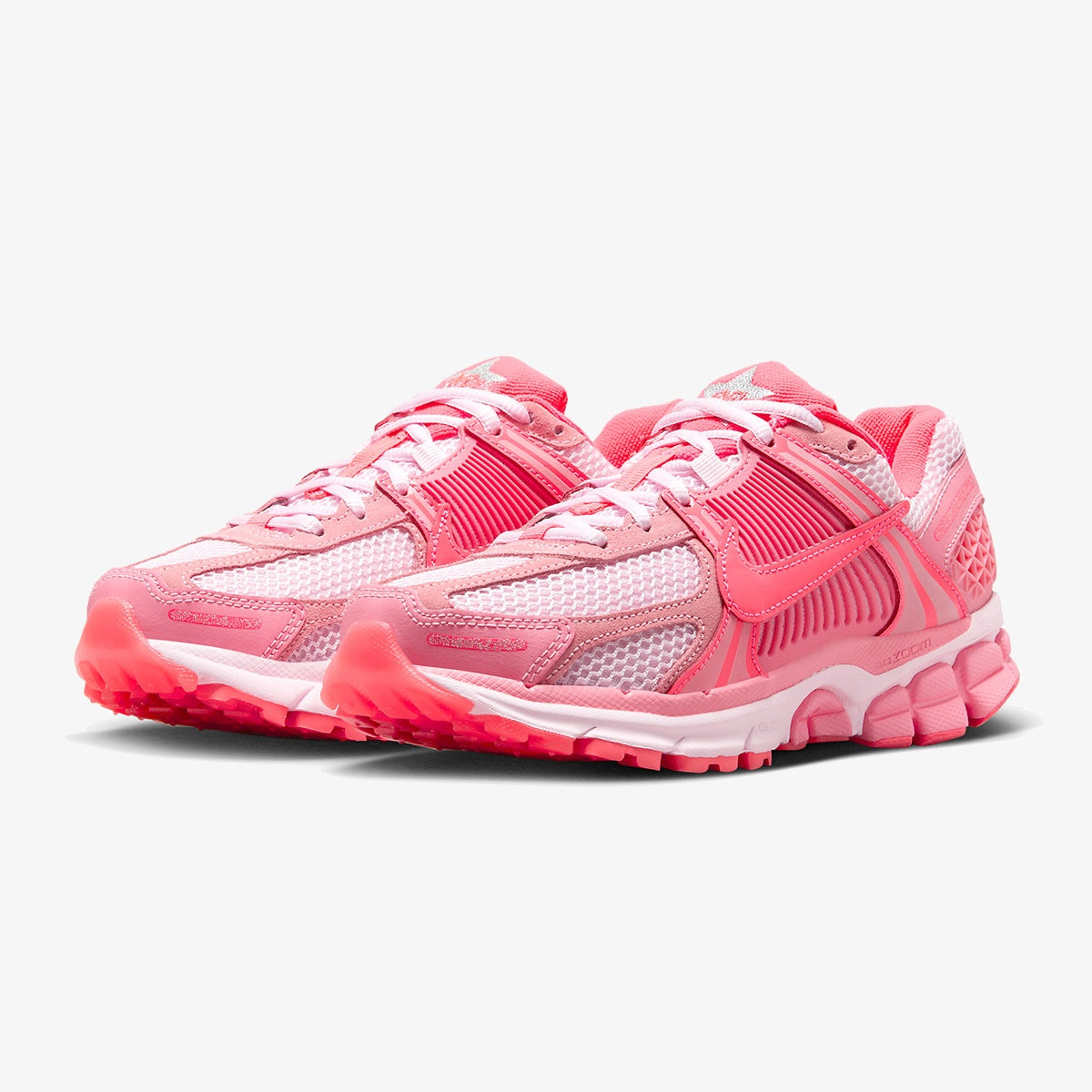 Wmns Nike Air Zoom Vomero 5 ‘Barbie’