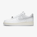 Nike Air Force 1 ’07 Premium ‘1-800 Toll Free’