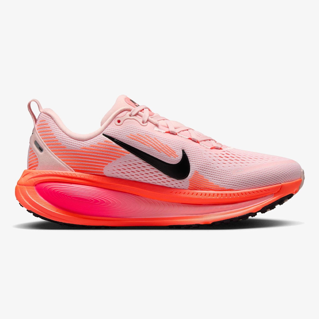Wmns Nike Vomero 18 'Atmosphere Pink'