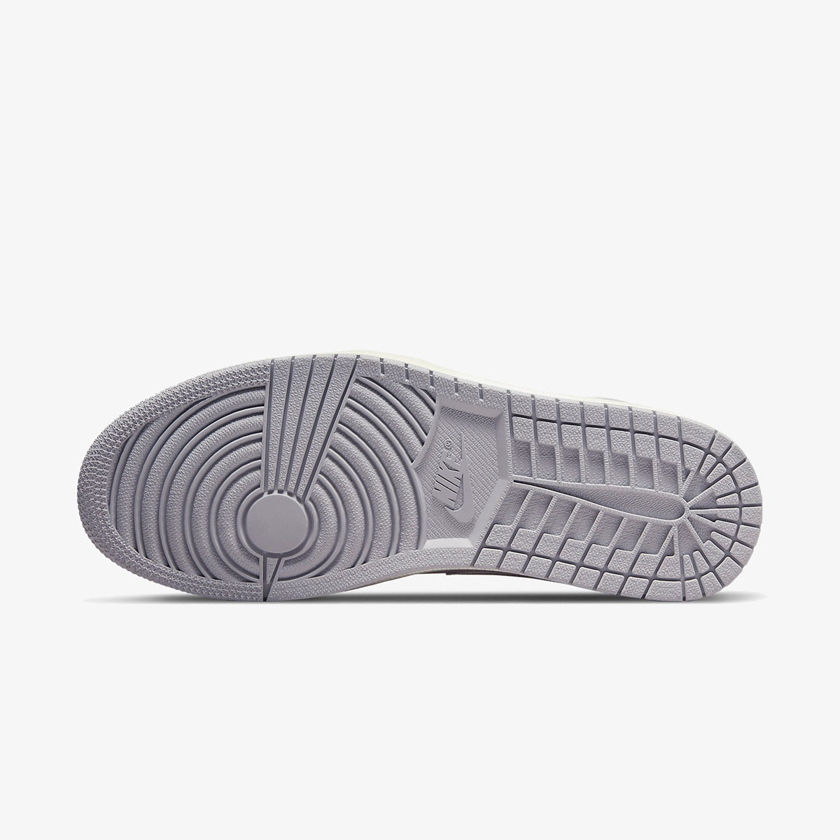 Air Jordan 1 Mid SE ‘Inside Out’