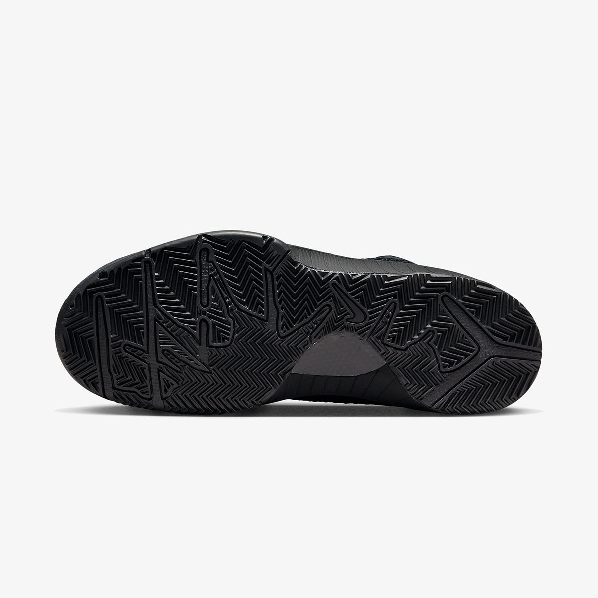 Nike Zoom Kobe 4 Protro ‘Gift of Mamba’