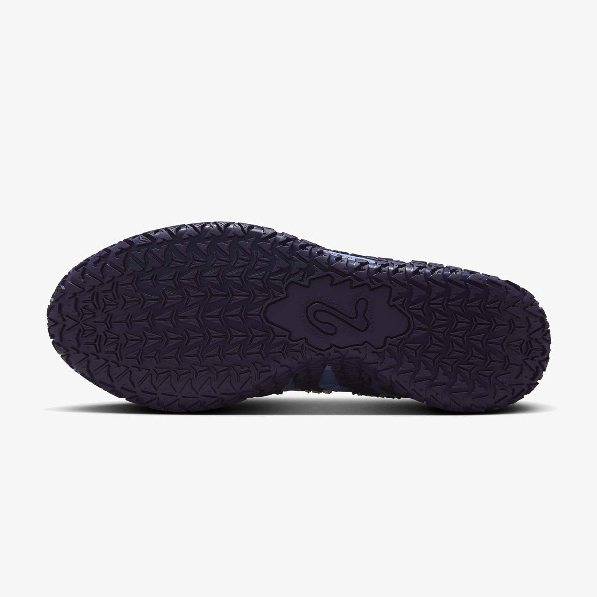 Nike Ja 3 EP ‘Hustle & Flow’