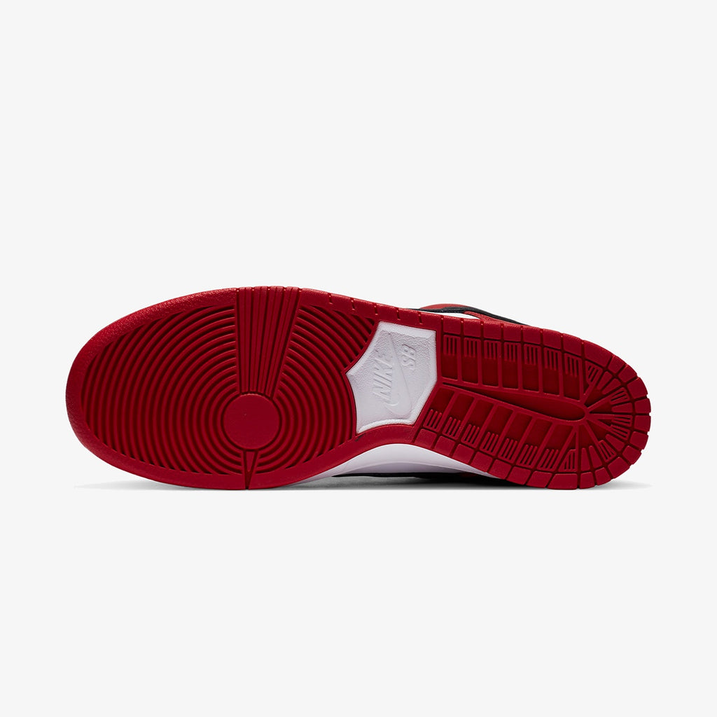 Nike Dunk Low SB ‘J-Pack Chicago’