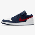 Air Jordan 1 Low ‘USA’