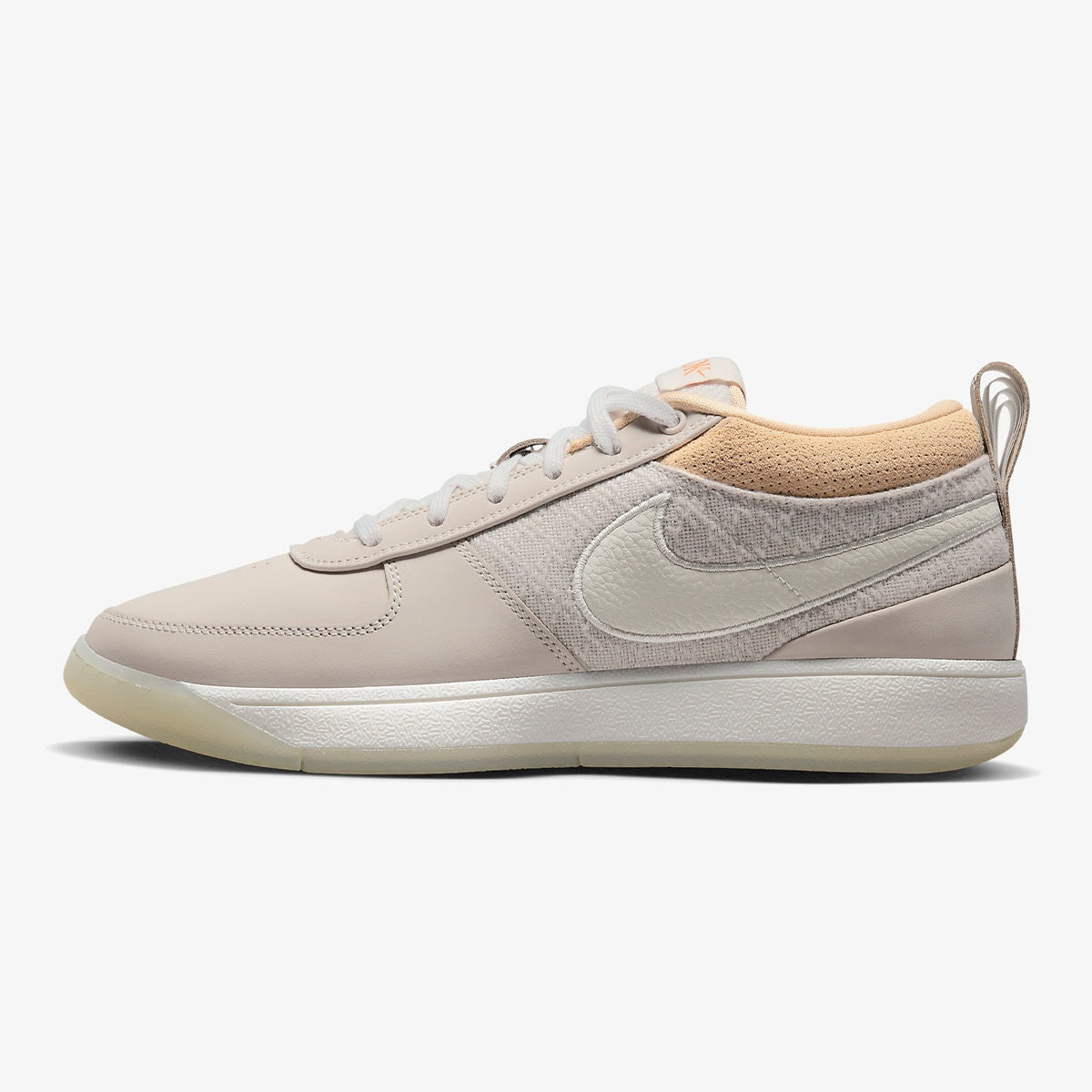 Nike Book 1 ‘Mirage’