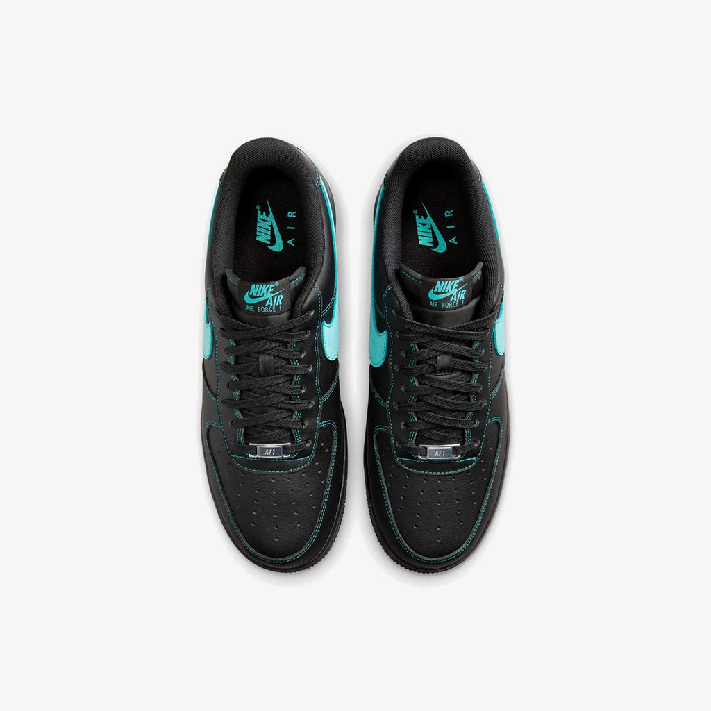 Nike Air Force 1 ’07 LV8 ‘Un-Tiffany’