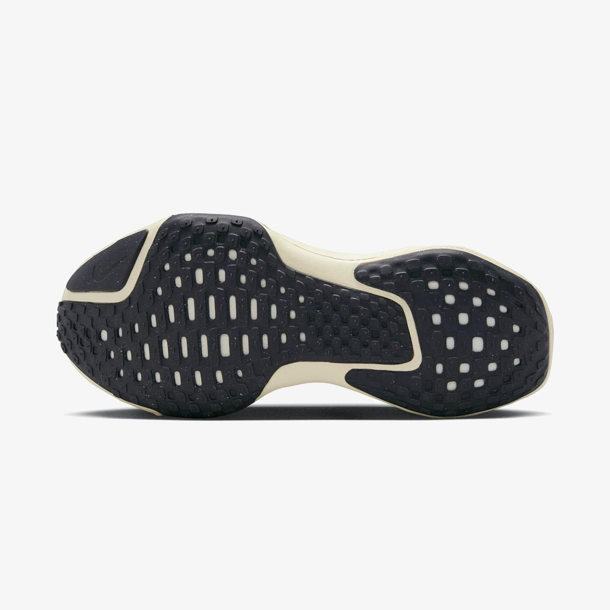 Nike ZoomX Invincible Run Flyknit 3 ‘Light Cream’
