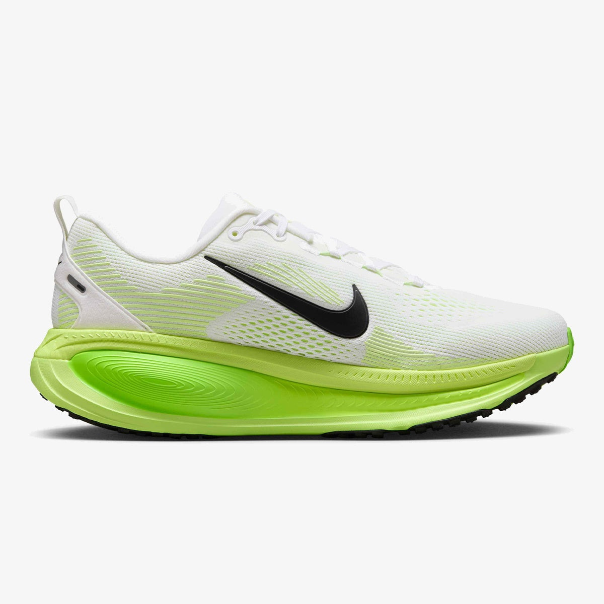Nike Vomero 18 'Electric Green'