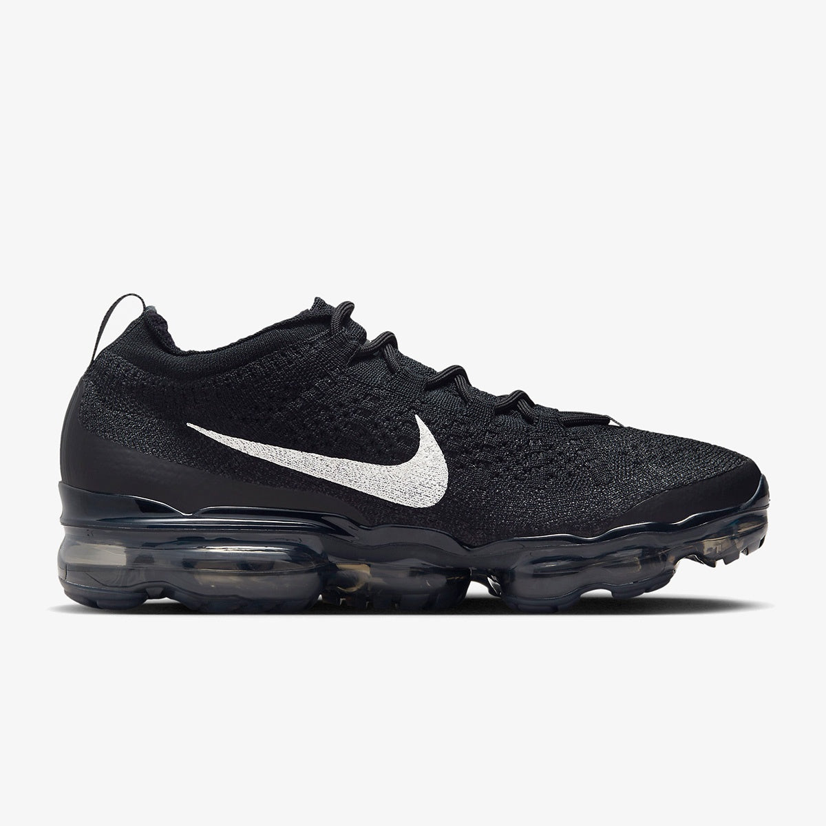 Wmns Nike Air VaporMax 2023 Flyknit ‘Black Sail’