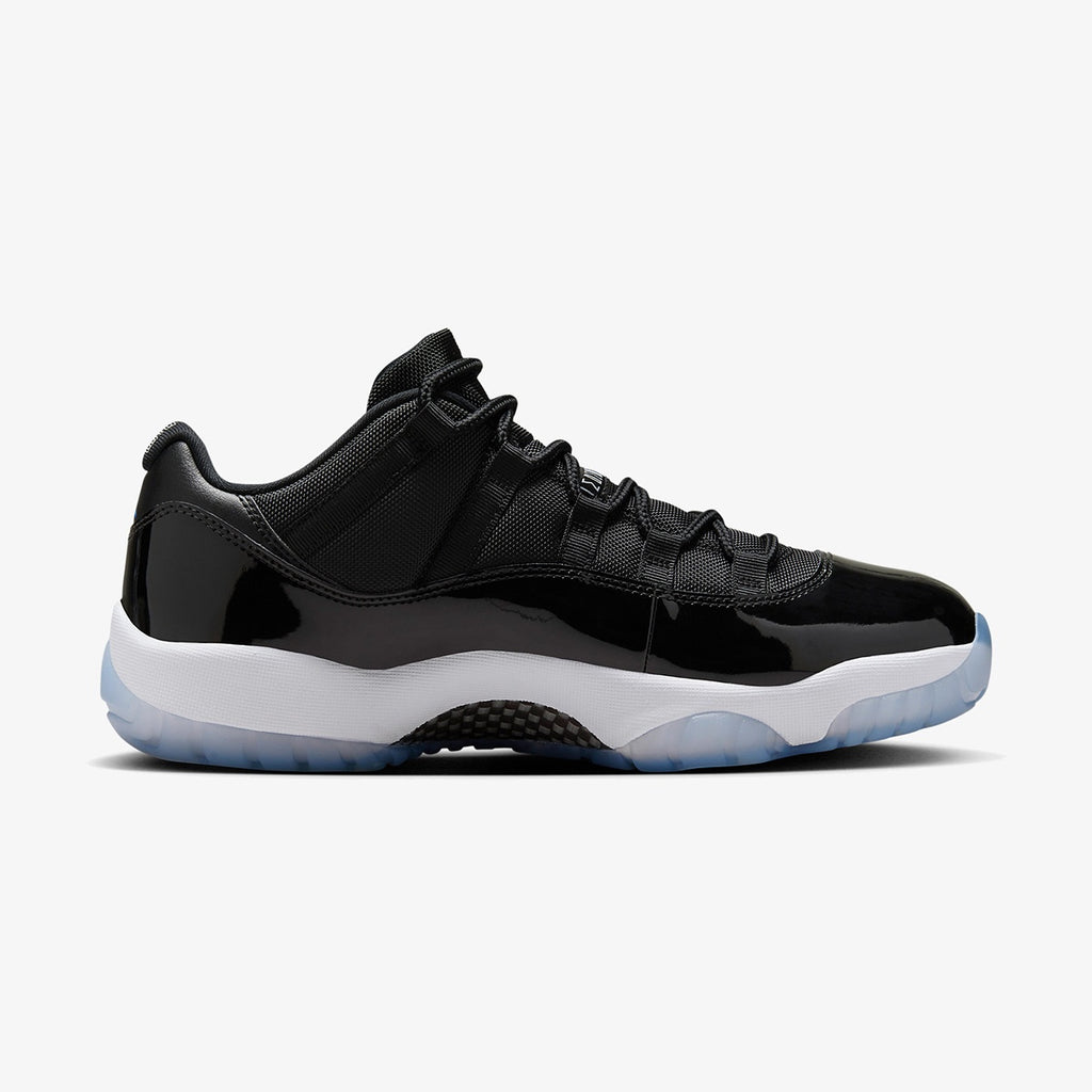 Air Jordan 11 Retro Low ‘Space Jam’