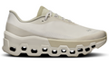 Cloudmonster 2 PAF "Moondust | Chalk"
