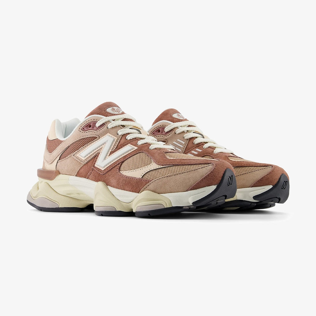 New Balance 9060 ‘Sparrow’