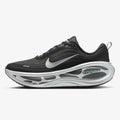 Nike Vomero Plus ‘Anthracite Silver Cannon’