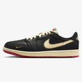 Nigel Sylvester x Air Jordan 1 Low OG ‘Better With Time’