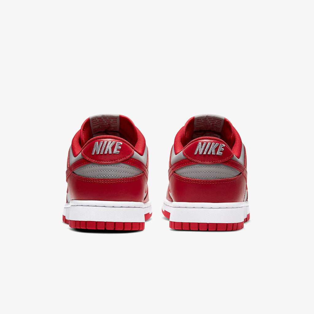 Nike Dunk Low ‘UNLV’ 2021