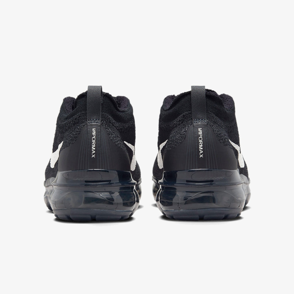 Wmns Nike Air VaporMax 2023 Flyknit ‘Black Sail’
